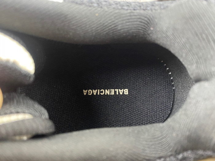 Ba*len*cia*ga track 3.0 80000193