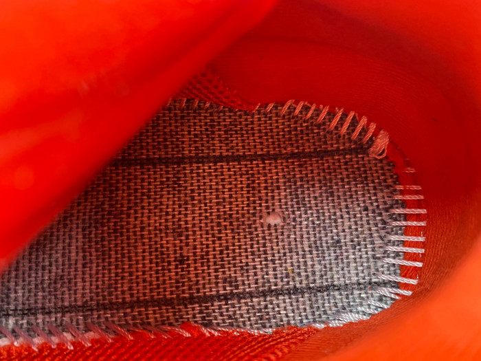 Ba*len*cia*ga track 8000038