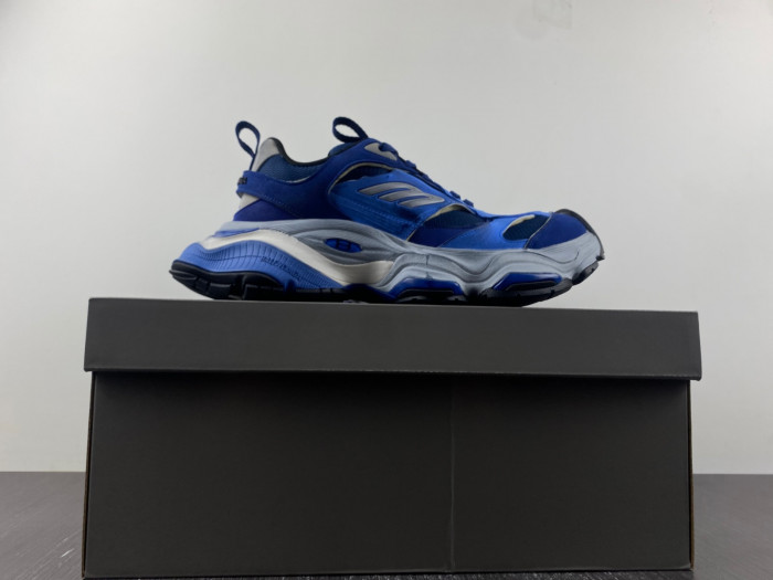 Ba*len*cia*ga sneaker 3.0 80000220