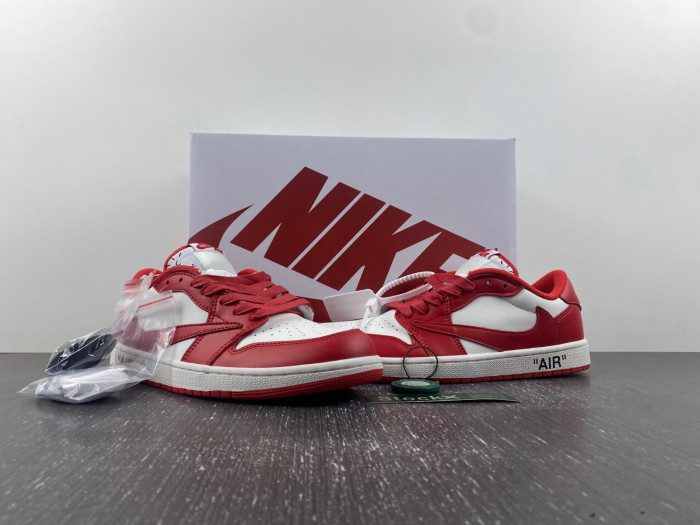 air jordan 1 low aj1l0104