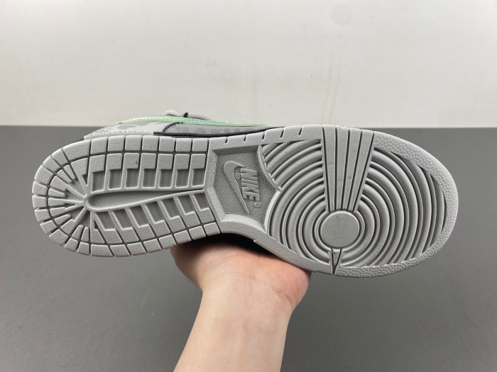 nike dunk low ndl0325