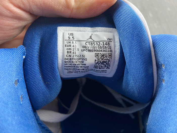 air jordan 3 “wizards” ct8532-148