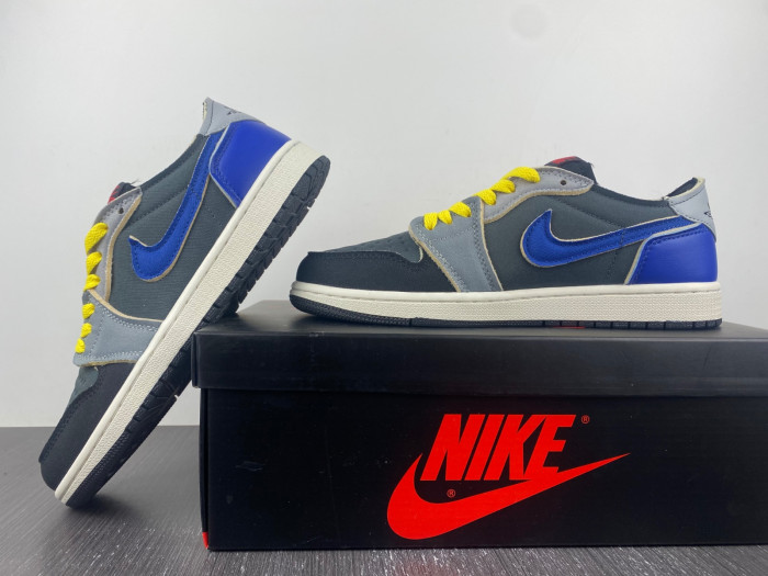 air jordan 1 retro low 20230303