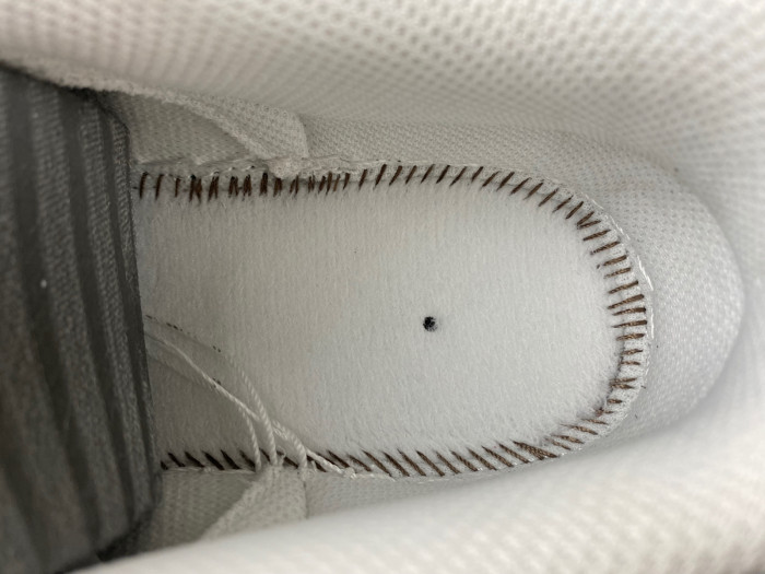 nike dunk low essential paisley pack pink fd1449-100