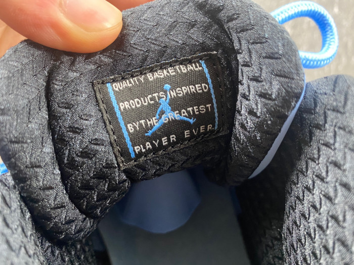 jordan ultimate gift of flight 717602-900