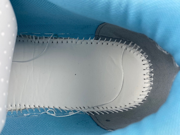 off-w out of office lace-up sneakers