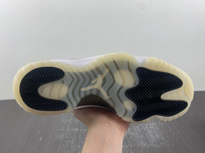 air jordan 11 “dmp” ct8012-170