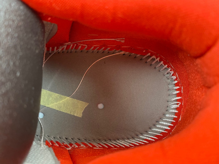 air jordan 1 retro low og university red cz0790-161