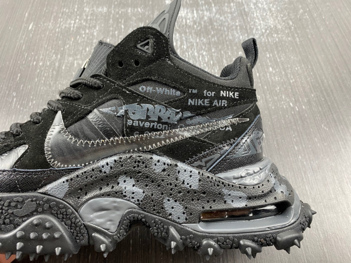 off-white nike air terra forma ofn0108