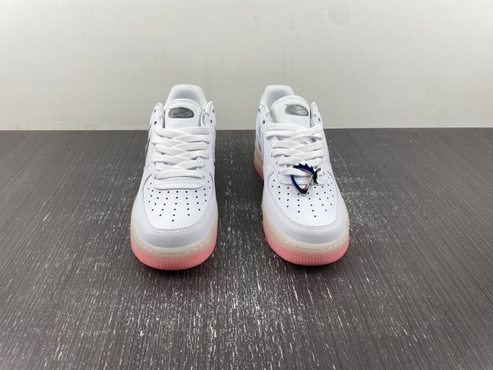 nike air force 1 low naf10125