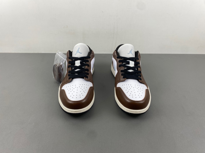 air jordan 1 low aj1l0325