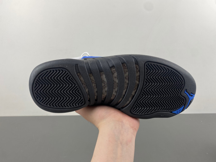 air jordan 12 aj120415