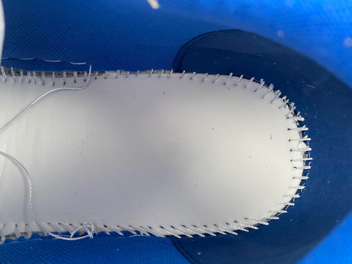 off-w out of office lace-up sneakers