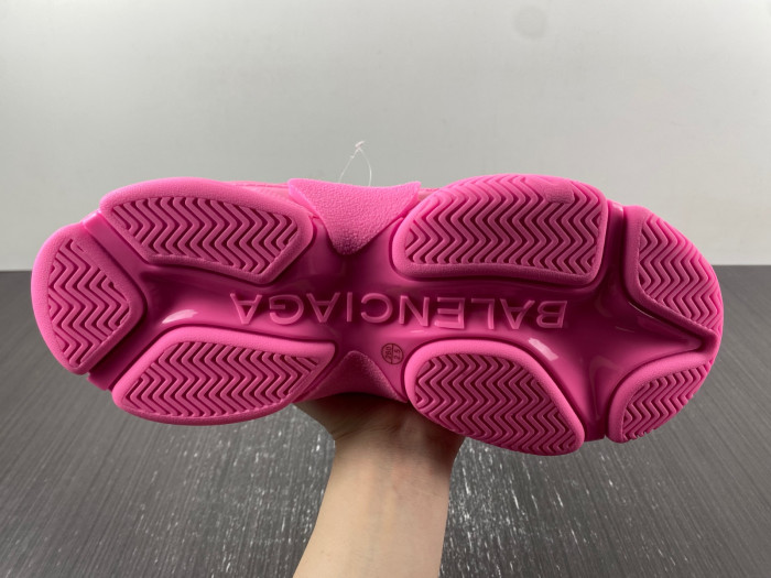 Ba*len*cia*ga triple s sneaker 80000128