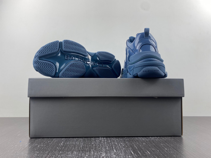 Ba*len*cia*ga triple s sneaker 80000129