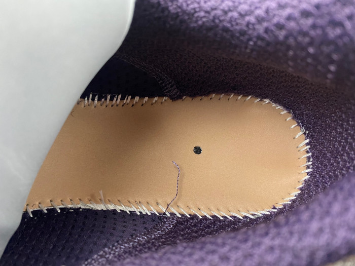 Ba*len*cia*ga 3xl sneaker