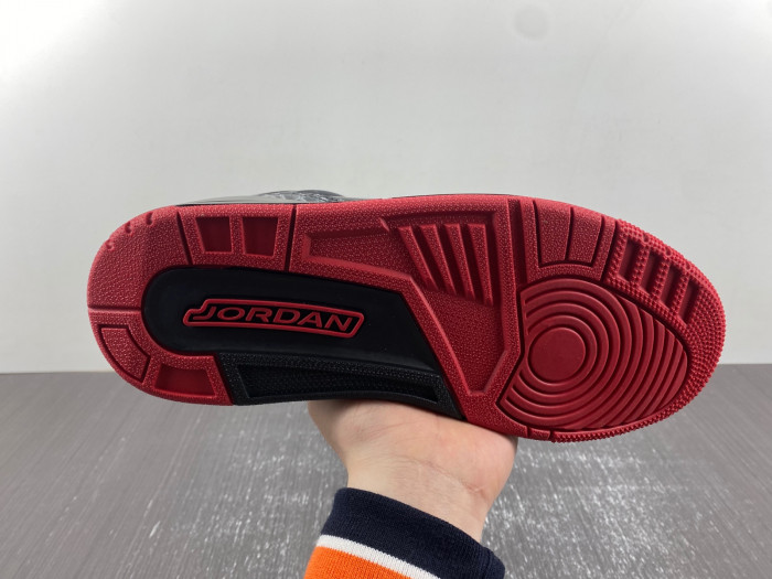 jordan spizike low aj40110