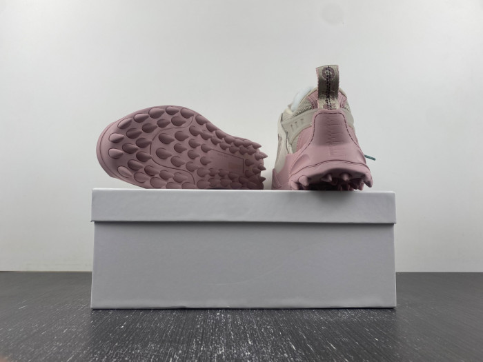 off-w odsy-1000 sneaker