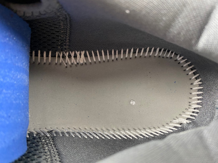 nike kobe 5 protro chaos cd4991-100