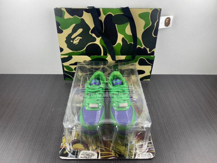 bathing ape xj00049
