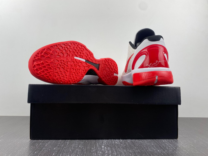 nike kobe 6 nk60804