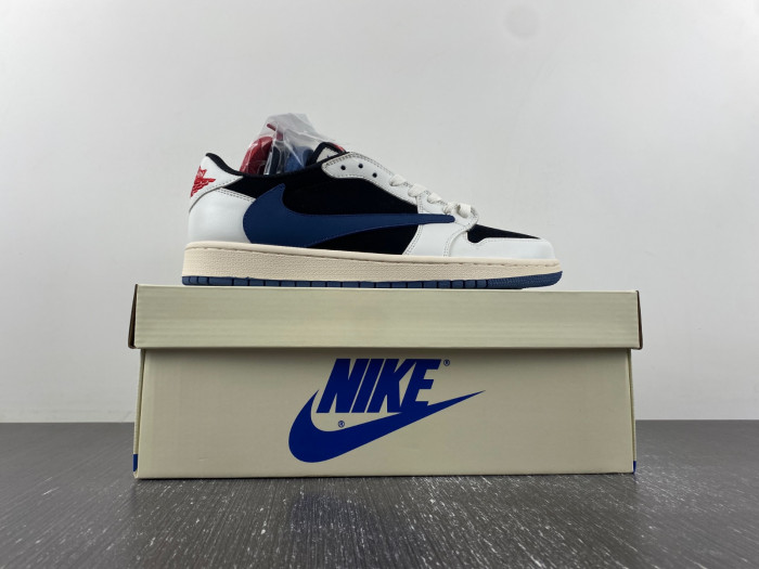 air jordan 1 aj1l1101