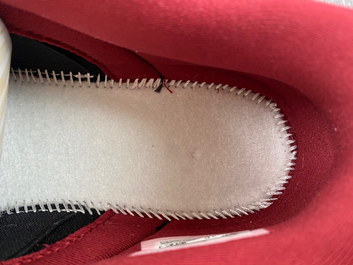 nike dunk low ndl1102