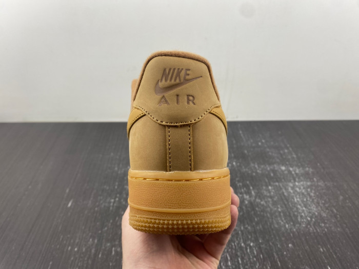 nike air force naf20231117