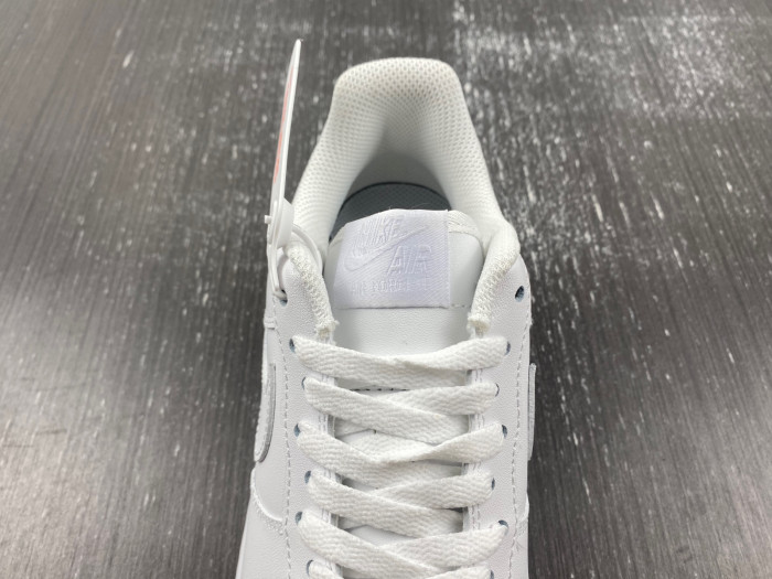 nike air force 1 low 