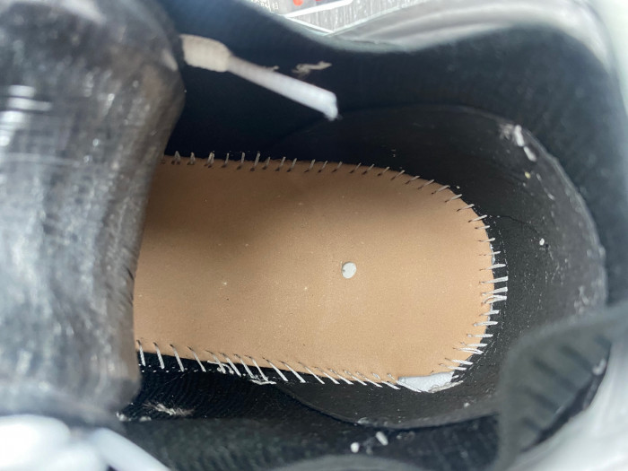 Ba*len*cia*ga track 80000219