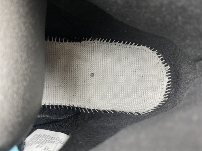 air jordan 5 "aqua" dd0587-047