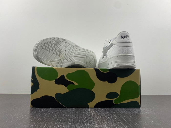 bathing ape xj00073