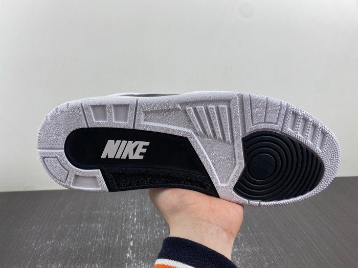 air jordan 3 retro fragment da3595-100