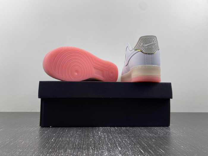 nike air force 1 low naf10125