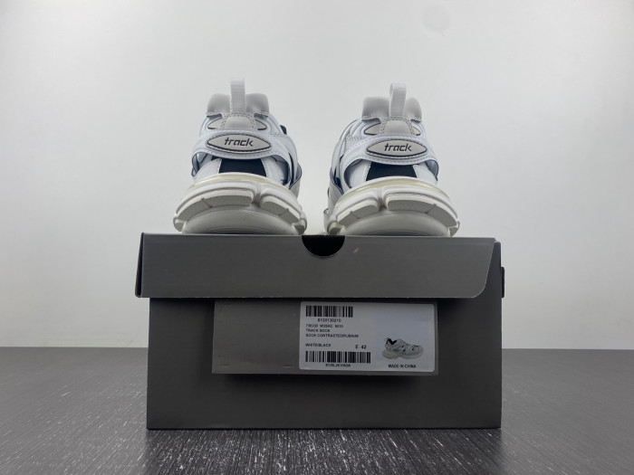 Ba*len*cia*ga track 3.0 80000179