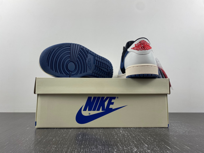 air jordan 1 aj1l1101