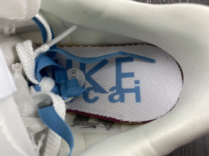 nike sacai x vaporwaffle ns1125