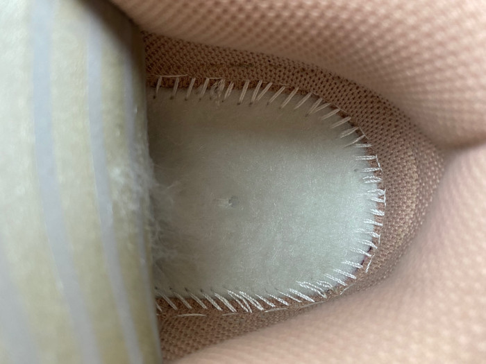 nike dunk low ndl01121