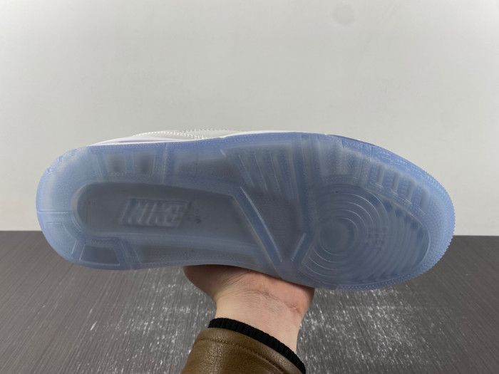 air jordan 3 ”hide and sneak“ fn0344-666