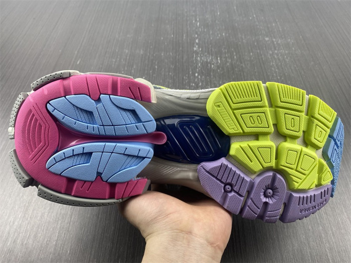 Ba*len*cia*ga runner 8000024