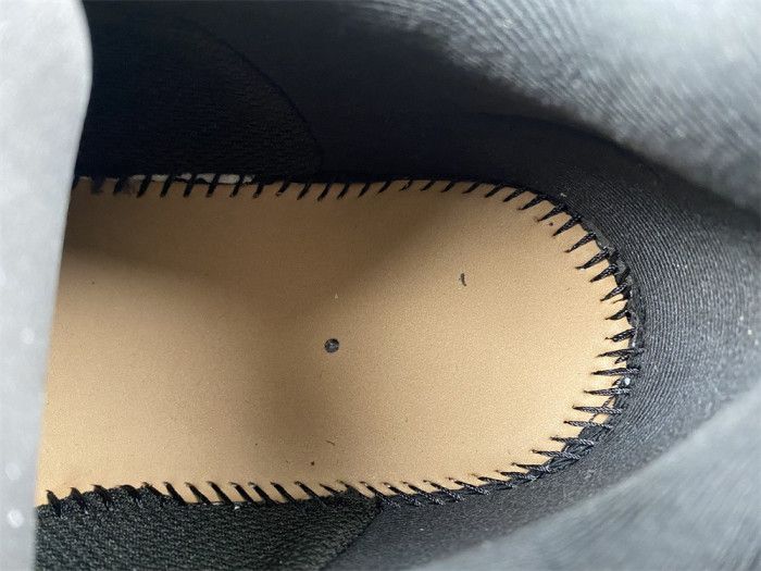 Ba*len*cia*ga defender 8000047