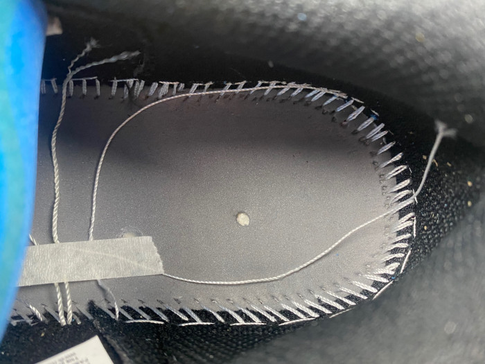 air jordan 1 low aj1l0908