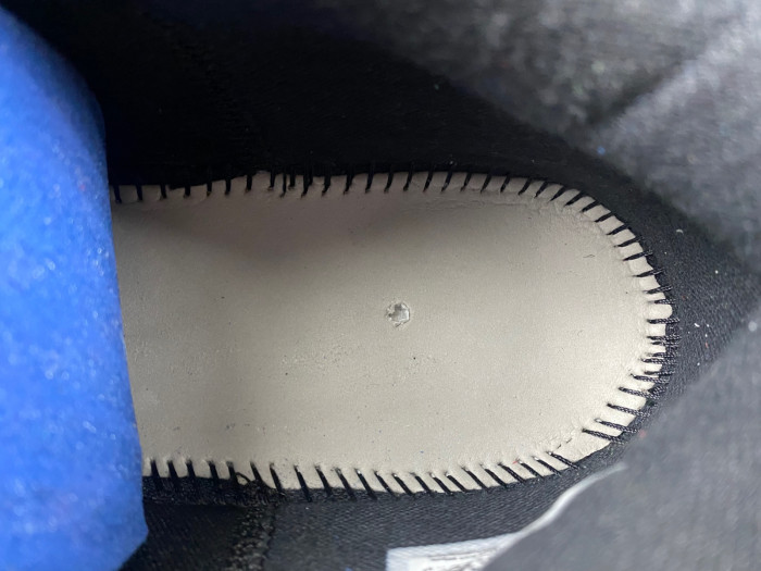 nike kobe 4 protro “black gold” fq3544-001