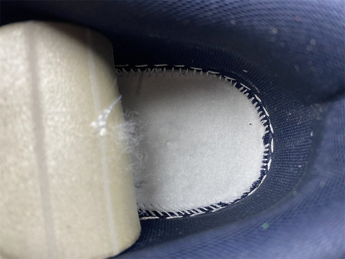 nike dunk low “georgetown" dd1391-003