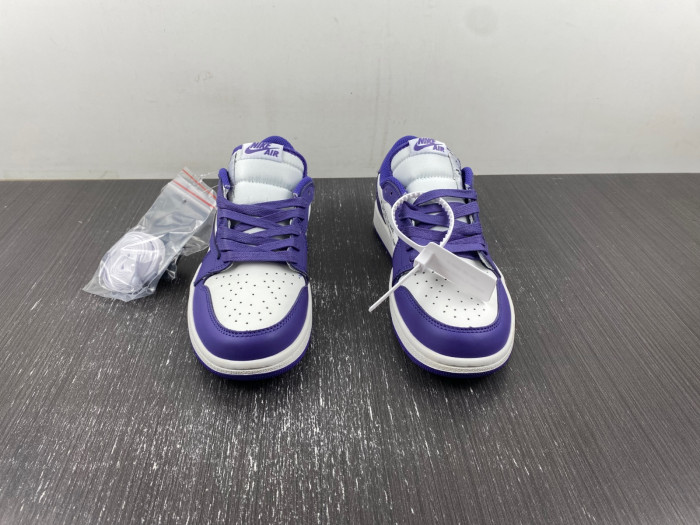 air jordan 1 low aj1l0109