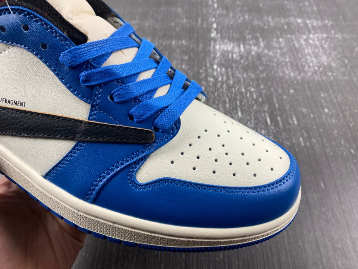 air jordan 1 low aj1l0108