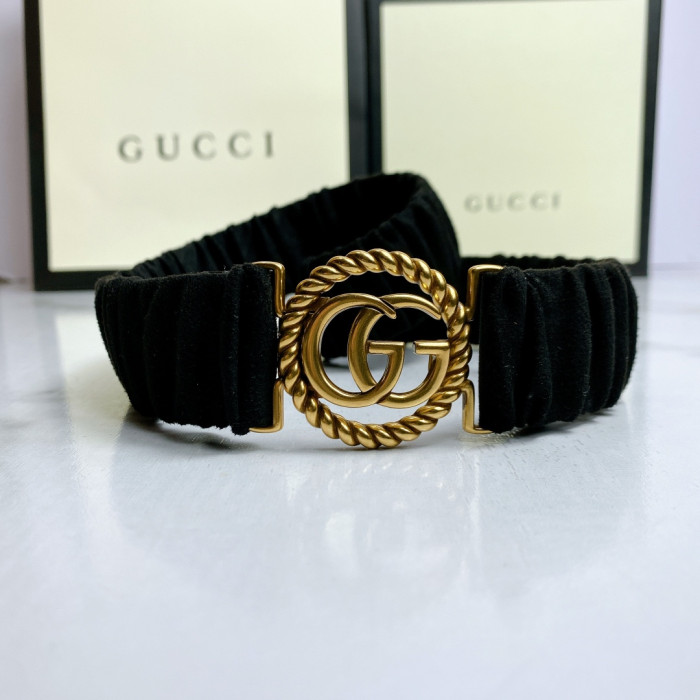 G*u*i* belt 30 mm