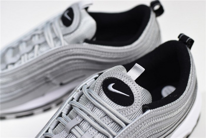 nike air max 97 reflect silver 312834-007