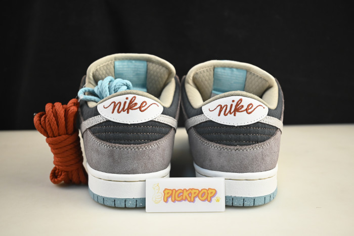 nike sb dunk low “big money savings” fz3129-200