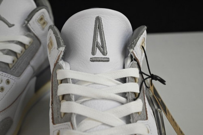 air jordan 3retro a ma maniere dh3434-110